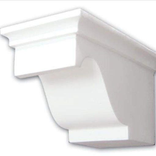 Gattone G2 